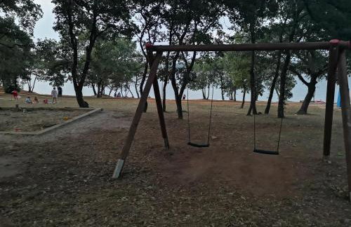 Lovely apartment near the beach with a sea view - Foto 37