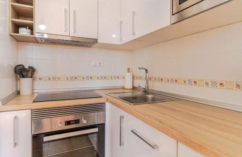 RentitSpain - Picena - Casa Picena Terraza y Senderismo en la Montaña - Photo 17