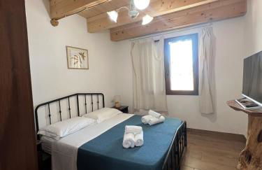 Casa vacanza Il Guardiano Delle Due Baie - Foto 1