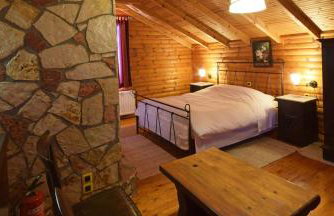 Ermis Katafigio - Photo 28