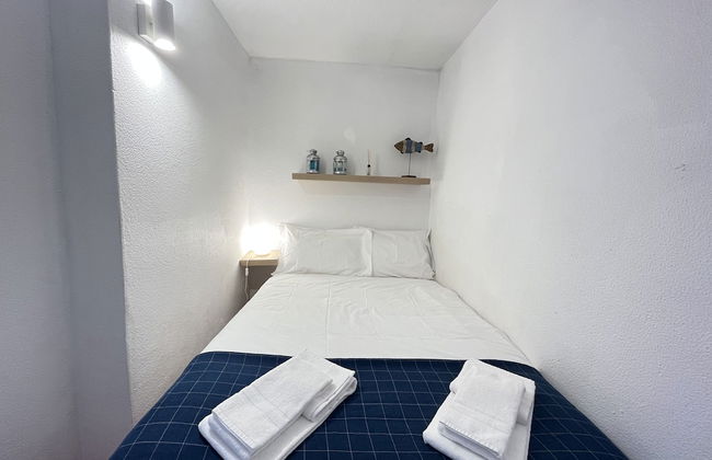 Amazing Sesimbra Duplex by the beach - Foto 5