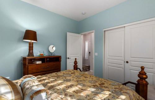 Stunning 3 bed in the Heart of Maricopa City - Photo 77