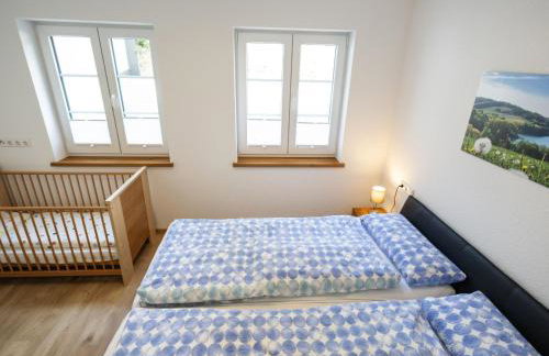 Conzen Hof am Hennesee - Foto 40