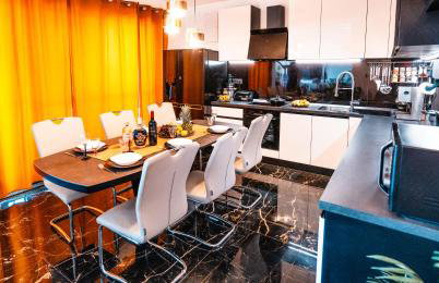 Villa Margita - Foto 33