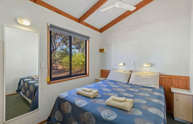 Discovery Parks - Whyalla - Foto 7