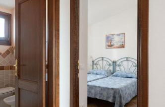 Residenza Sarra di Entu - Foto 36