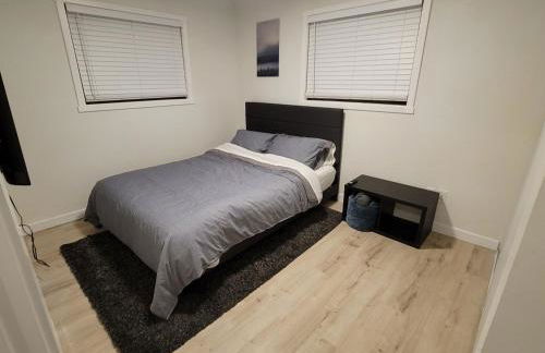 The NW Olympic Retreat - Foto 6