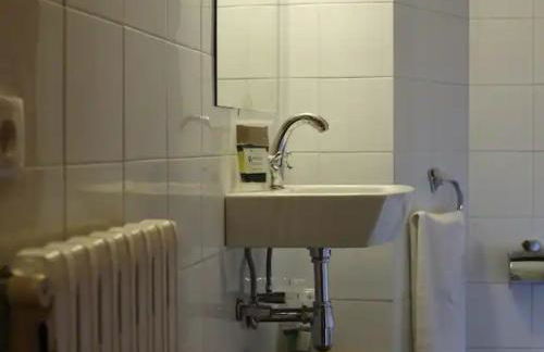 CA L'HERBOLARI - Cozy house in Montseny - Foto 75