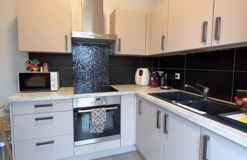 La Miranda Dijon - Foto 13