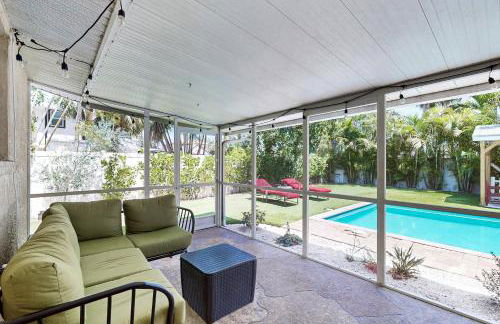 Getaway on Gladiolus - Foto 9