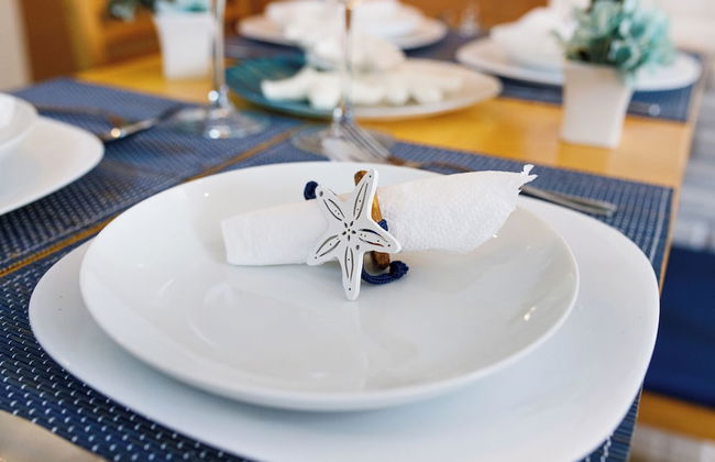 20 m from the beach in the center of Guarapari - Brazilian Corner - Photo 49