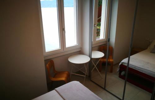 Bellavista Eremitaggio - Foto 37