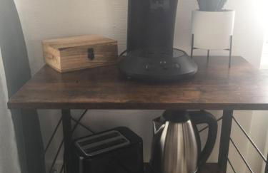 Le Georges - Foto 13