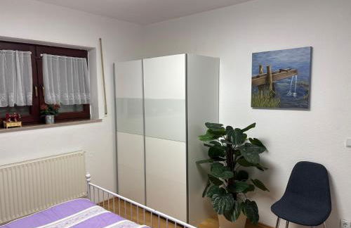 Ferienwohnung Mosel Hunsrück - Foto 23