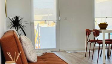 Colina Azul vue mer exceptionnelle - Foto 5