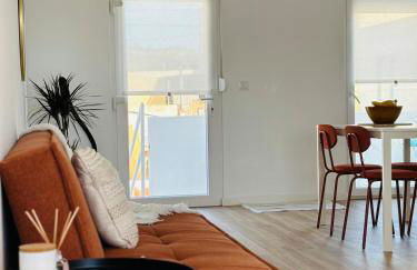 Colina Azul vue mer exceptionnelle - Foto 5