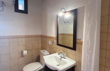 La Casita Azul - Foto 12