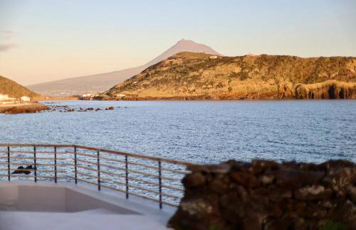 Cliff House, Azores splendid Ocean View - Foto 37