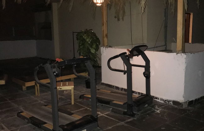 Lotus Apartment - Foto 57