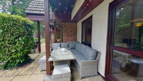 45 Trevithick Court, Tolroy Manor - Foto 3