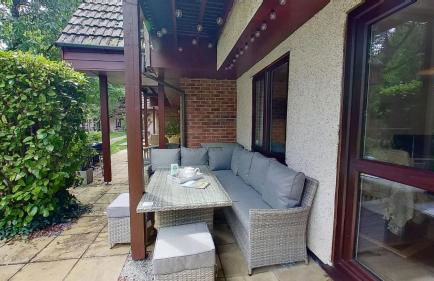 45 Trevithick Court, Tolroy Manor - Foto 3