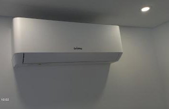 Almancil Residence - Foto 35