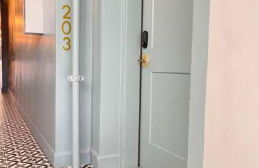 Lady Madonna Citra Flat - Foto 20