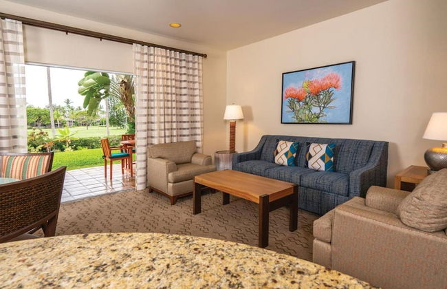 Kona Coast Resort by VRHost - Foto 23