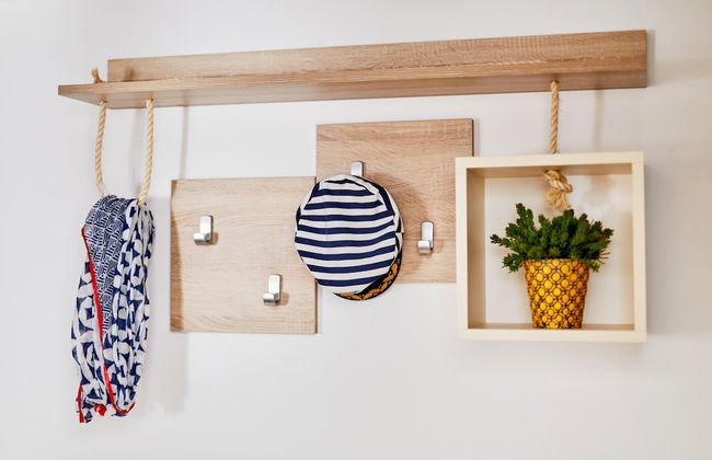 Apartments 42 North - Foto 75