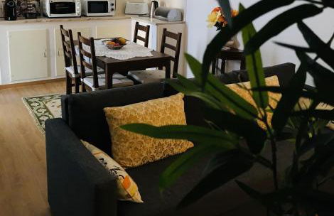 Casa de Férias MariCeu Mirandela - Foto 37