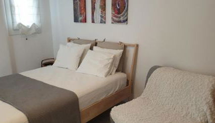 La Playa Studio Mykonos - Foto 4