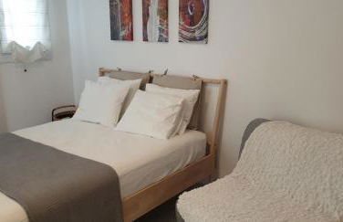 La Playa Studio Mykonos - Foto 4