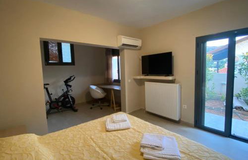 EUPHORIA Pool Villa - Foto 31
