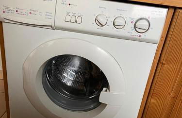 Les Frahans - Foto 23