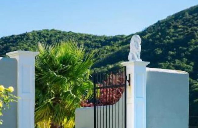 Wilkes Way Villa - Foto 32