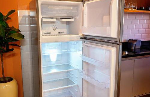 Hospedar com elegância e charme! - Foto 10