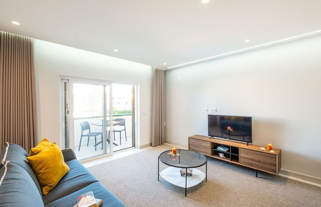 Apartment Melbourne 1 - Foto 32