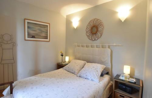 Holiday Home near Paris with Garden - Foto 13