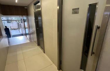 Leme com vista Para o Mar - Photo 53