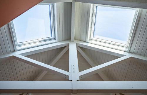 Spritz Hour House - Foto 9