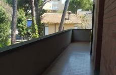 Residence Milena - Foto 68