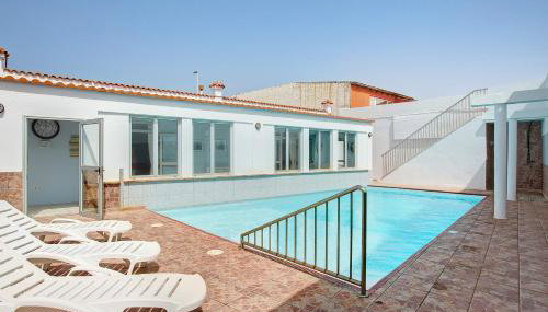 Casa Carmencita - Photo 5