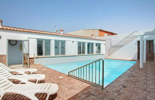 Casa Carmencita - Photo 5