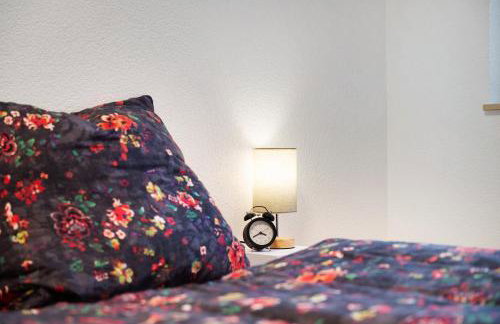 Plätzchen im Grünen - Photo 12