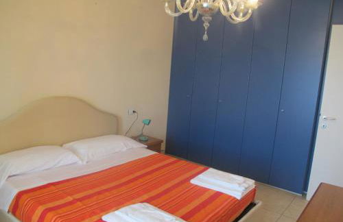 Il Palco residence - Foto 16