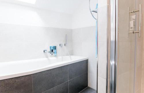 Ferienwohnung Fuchs - Foto 15