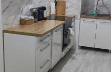 Kapi Royal Apartament - Foto 12