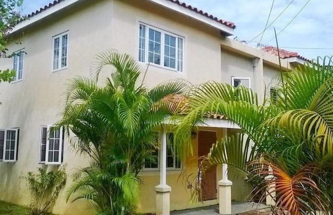 Montego Bay-Island Escape-Free-Shuttle - Foto 39