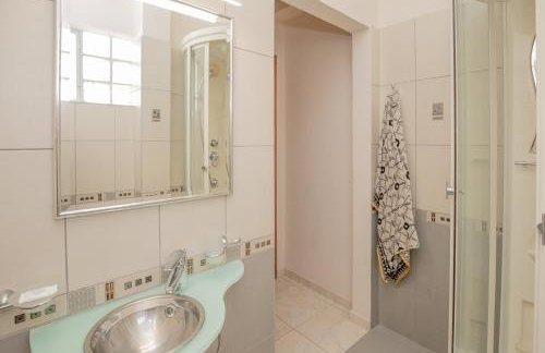 Apple home Detached house in sunny Ierapetra - Foto 43