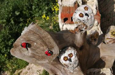 Varandas da Serra II - Foto 31